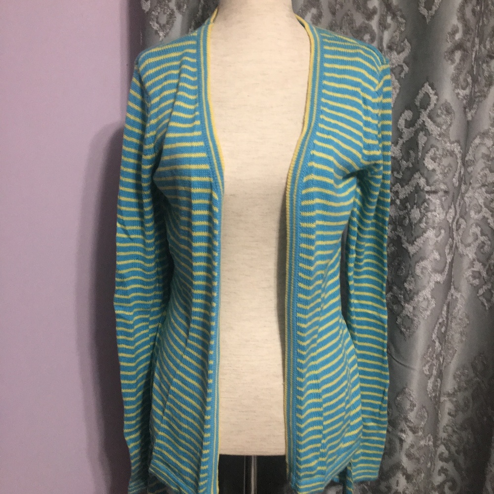 Tommy Hilfiger Cardigan